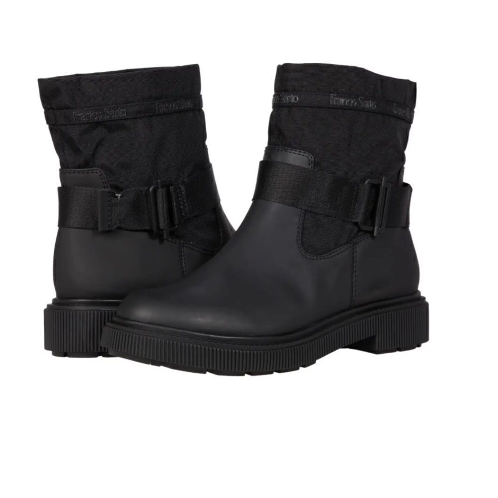 Franco Sarto

Jan Boot